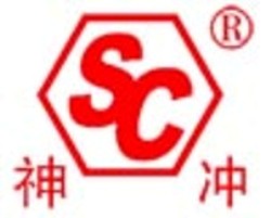 Wuxi Shenchong Forging Machine Co., Ltd - 